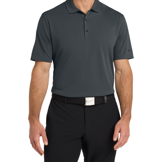 Nike Dri-FIT Micro Pique 2.0 Polo