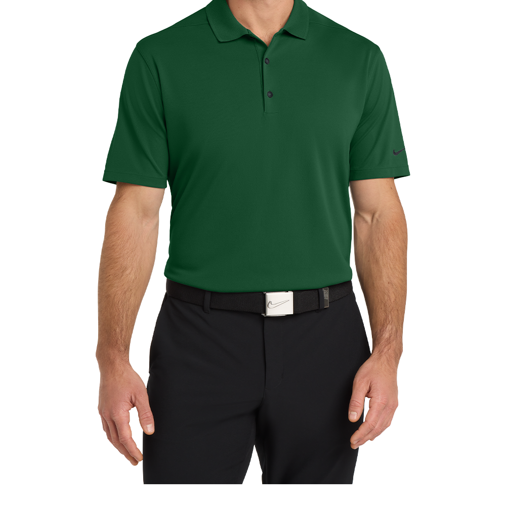 Nike Dri-FIT Micro Pique 2.0 Polo