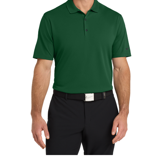 Nike Dri-FIT Micro Pique 2.0 Polo