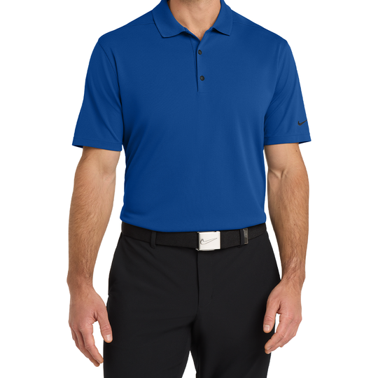 Nike Dri-FIT Micro Pique 2.0 Polo