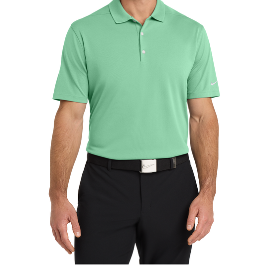 Nike Dri-FIT Micro Pique 2.0 Polo