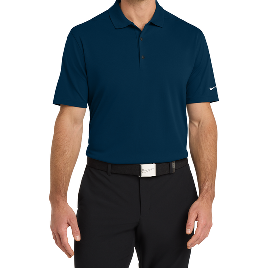 Nike Dri-FIT Micro Pique 2.0 Polo