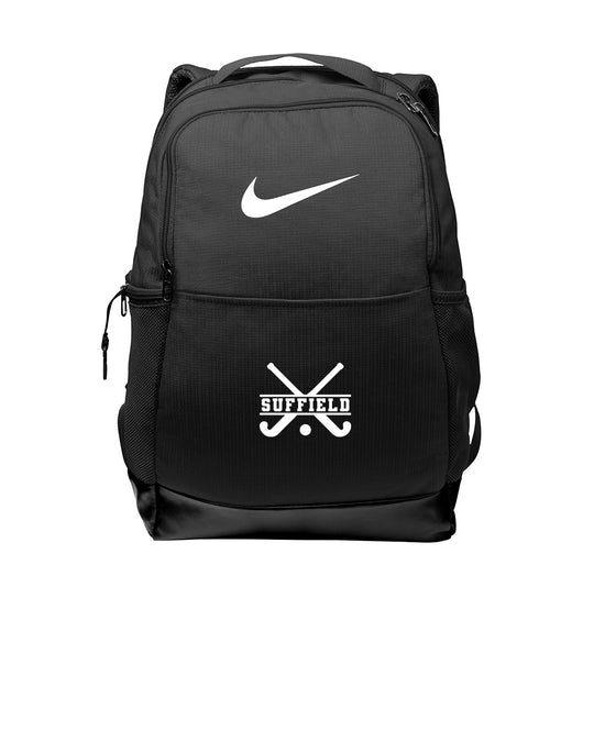 SFH Nike Backpack - NKDH7709 (color options)