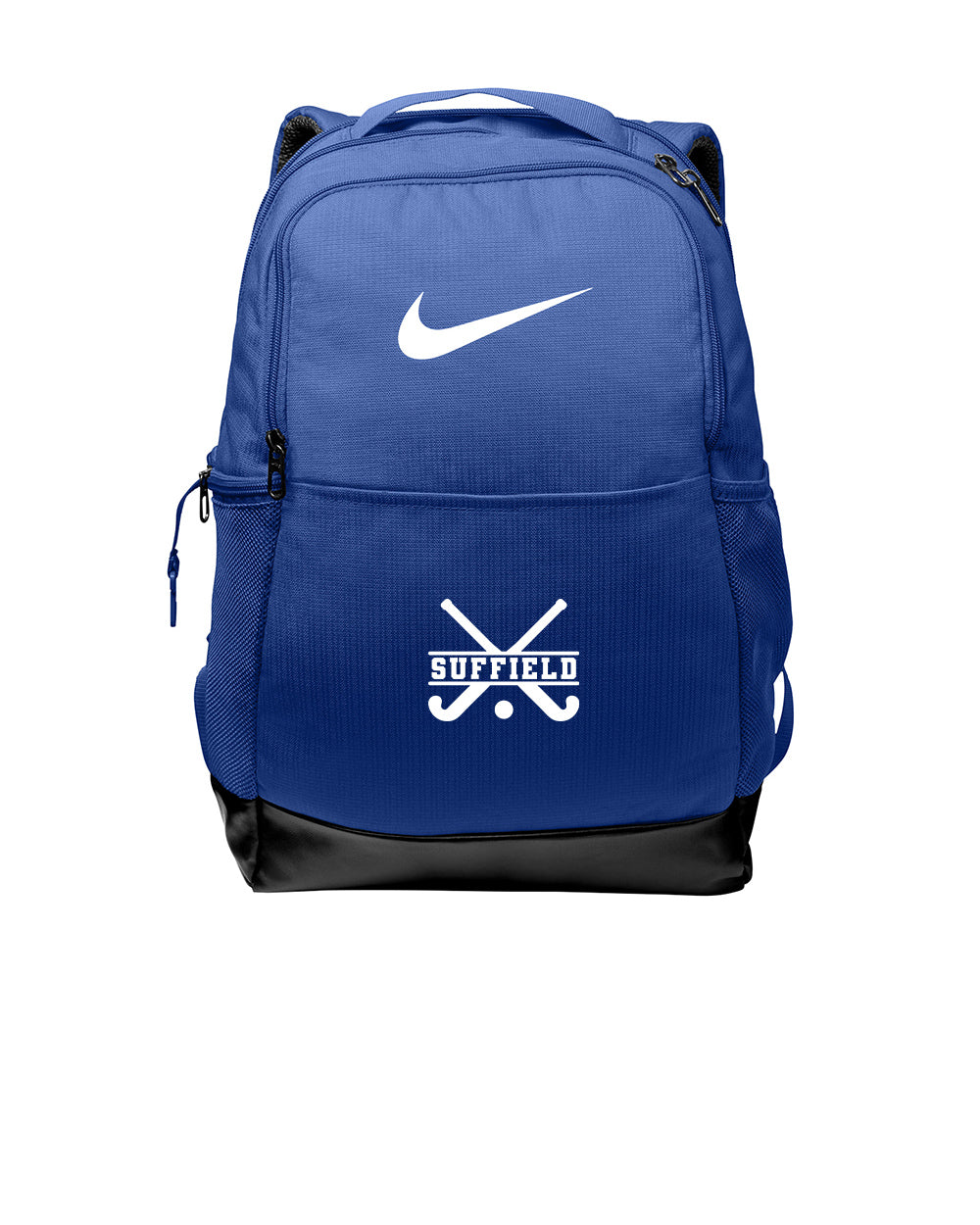 SFH Nike Backpack - NKDH7709 (color options)