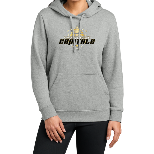 Providence Capitals Ladies Nike Club Fleece