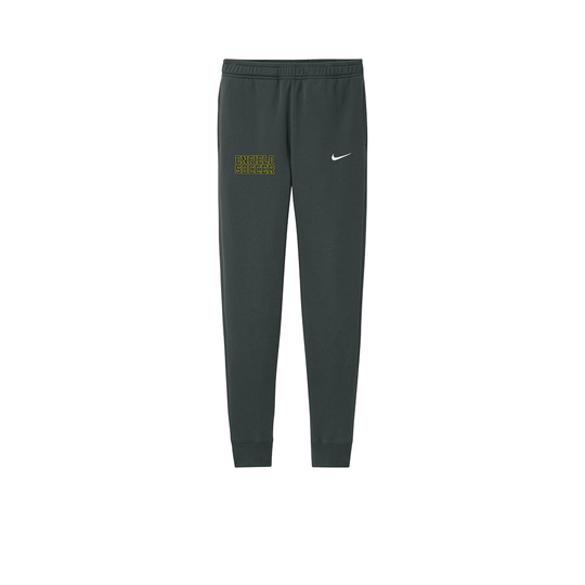 Enfield High Soccer Nike Club Fleece Joggers