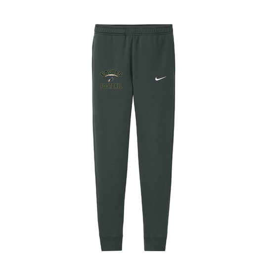 Enfield Football "Classic" Nike Club Fleece Joggers