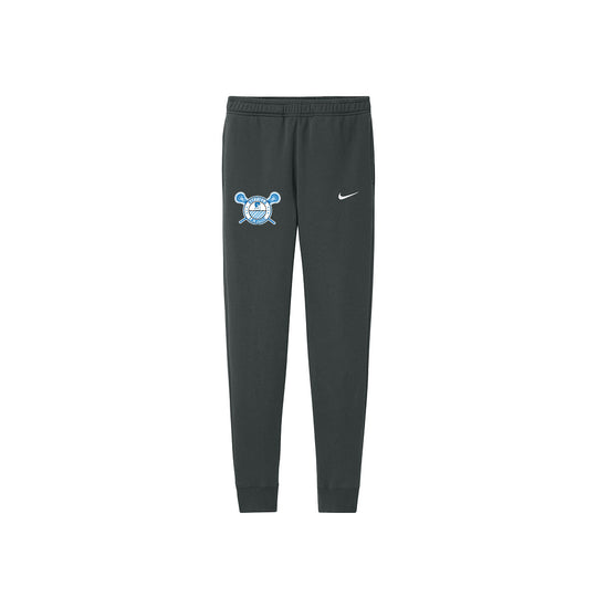Suffield Lacrosse "Classic" Nike Jogger