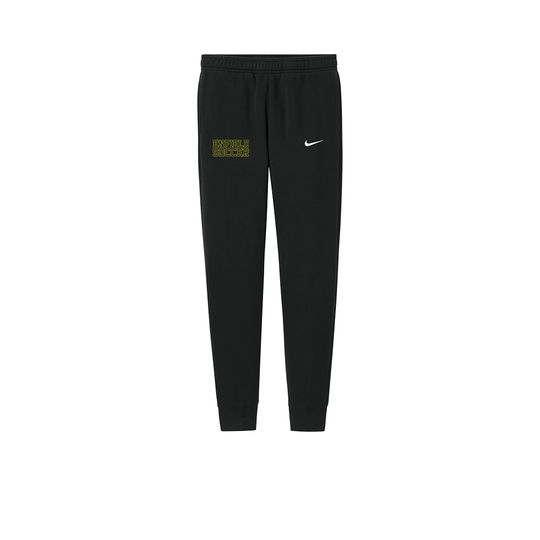 Enfield High Soccer Nike Club Fleece Joggers