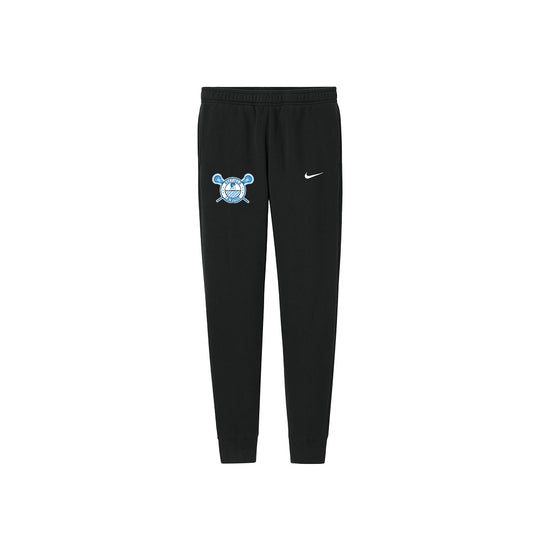Suffield Lacrosse "Classic" Nike Jogger