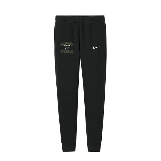 Enfield Football "Classic" Nike Club Fleece Joggers