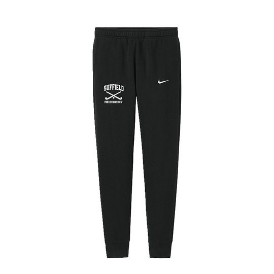 SFH "SticksW" Nike Joggers