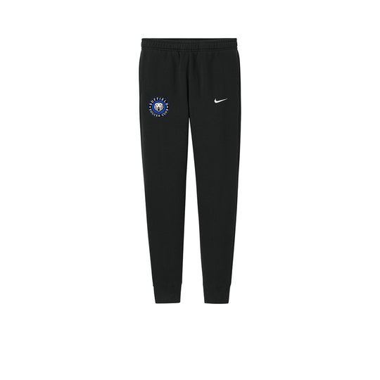Suffield Soccer Club Nike Jogger