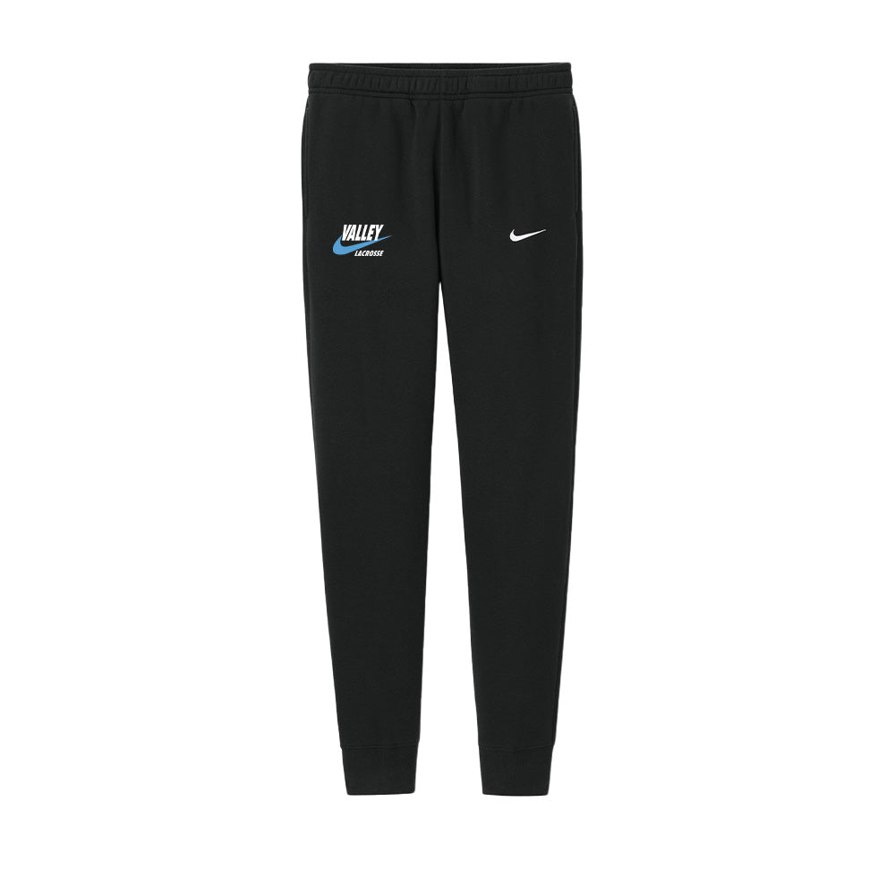 Valley Lacrosse "VL" Nike Jogger
