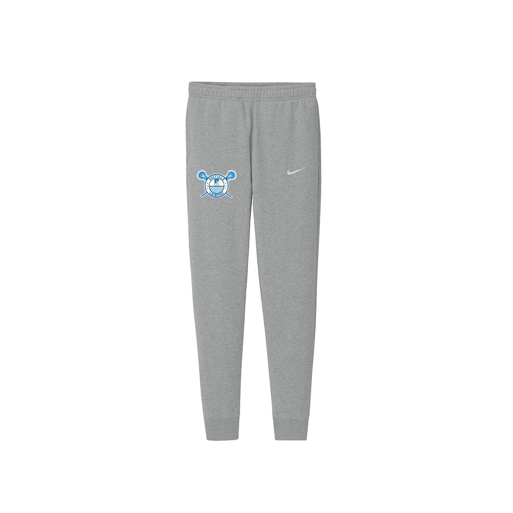 Suffield Lacrosse "Classic" Nike Jogger