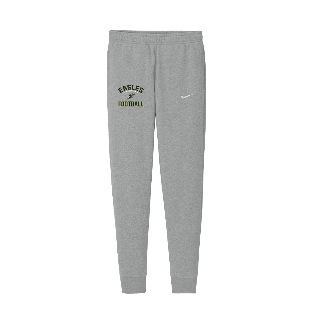 Enfield Football "Classic" Nike Club Fleece Joggers