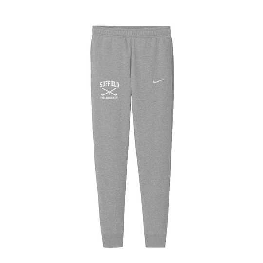 SFH "SticksW" Nike Joggers