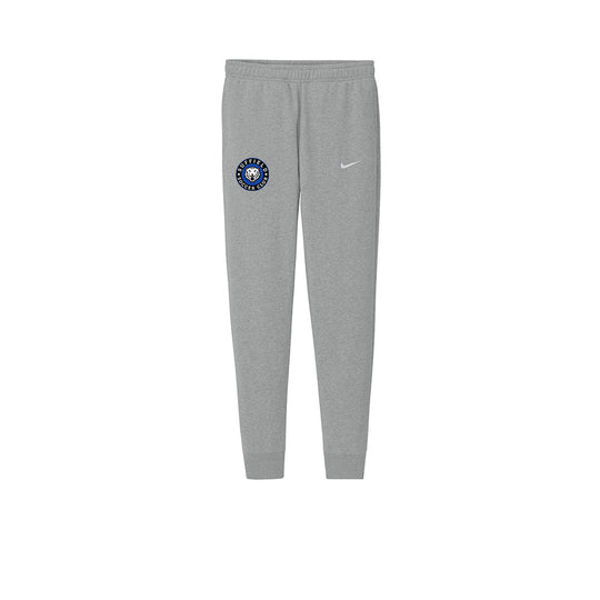 Suffield Soccer Club Nike Jogger