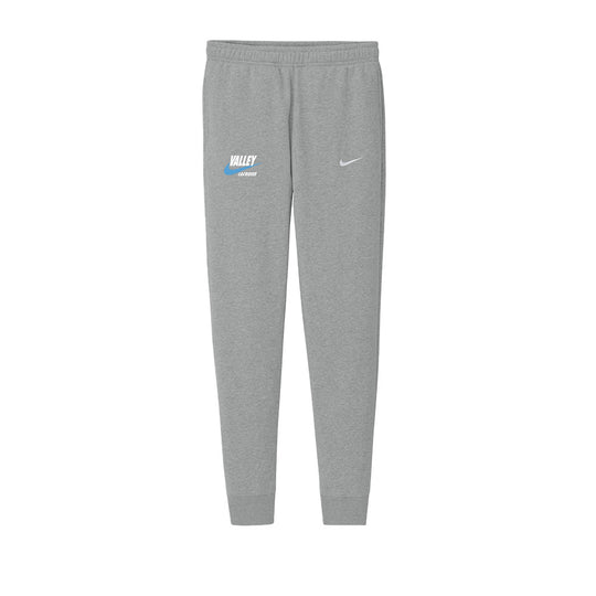 Valley Lacrosse "VL" Nike Jogger