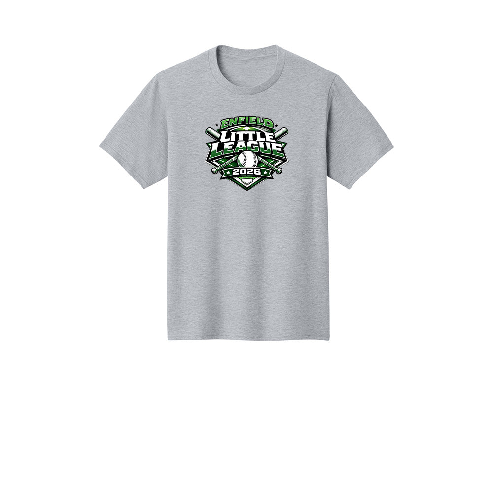 ELL Opening Day Tee 2026