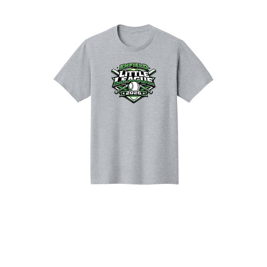 ELL Opening Day Tee 2026