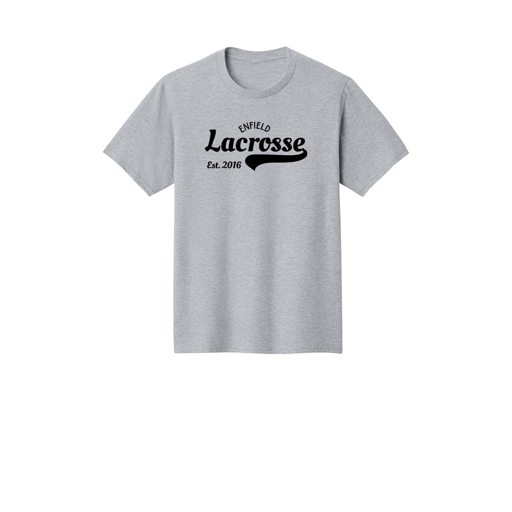 Enfield Lacrosse "EST" Tee