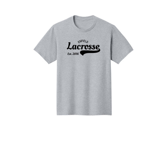 Enfield Lacrosse "EST" Tee