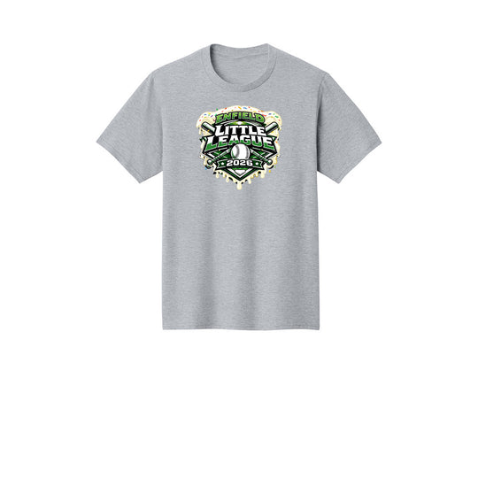 ELL "Ice Cream" Tee