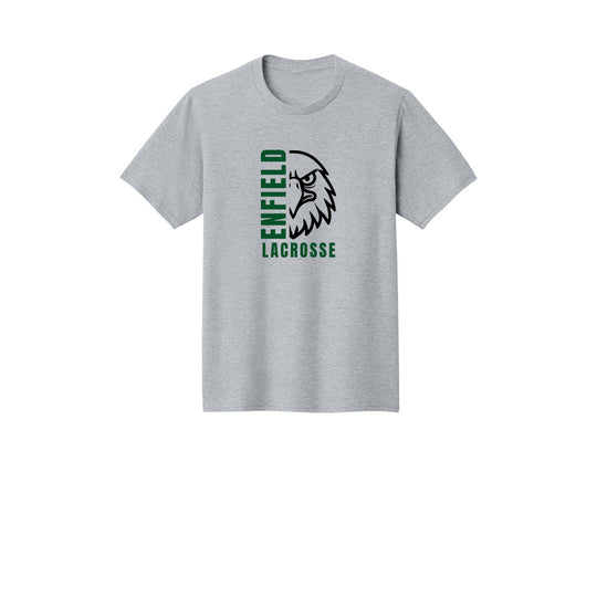 Enfield Lacrosse "Split" Tee
