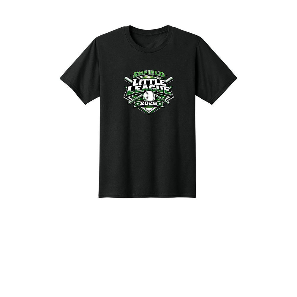 ELL Opening Day Tee 2026