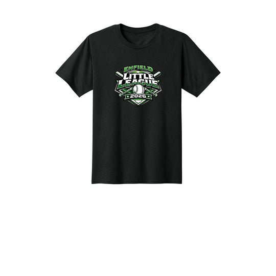 ELL Opening Day Tee 2026