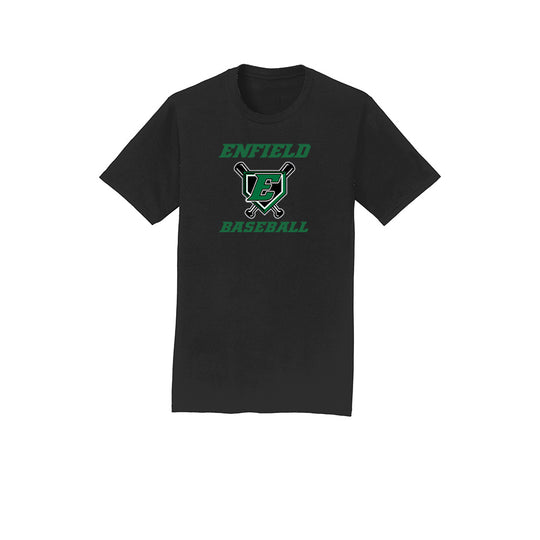 ELL "OG" Tee