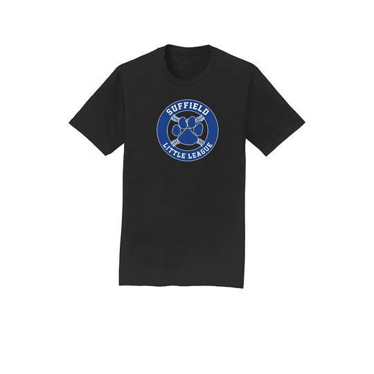 SLL Tee