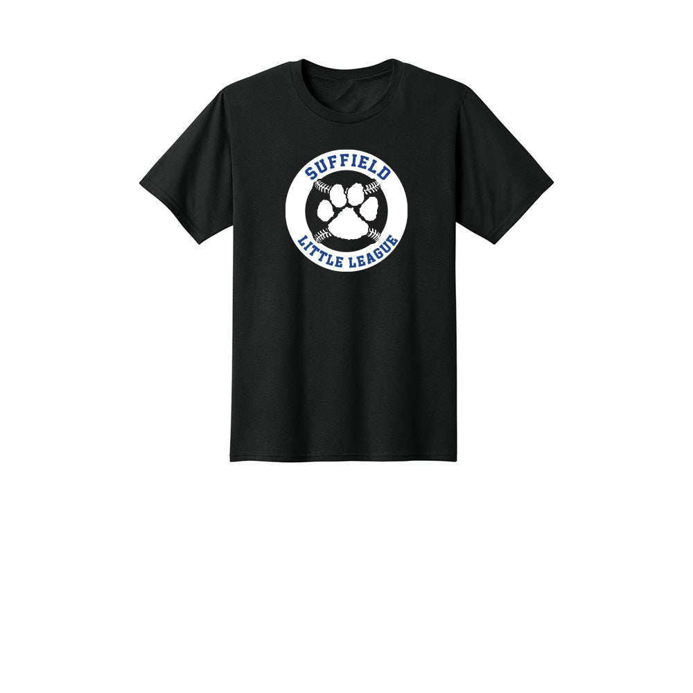 SLL Team Color Tee