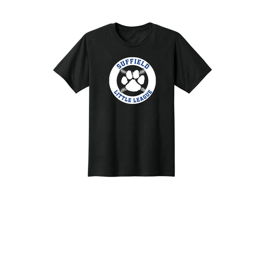 SLL Team Color Tee