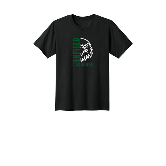 Enfield Lacrosse "Split" Tee