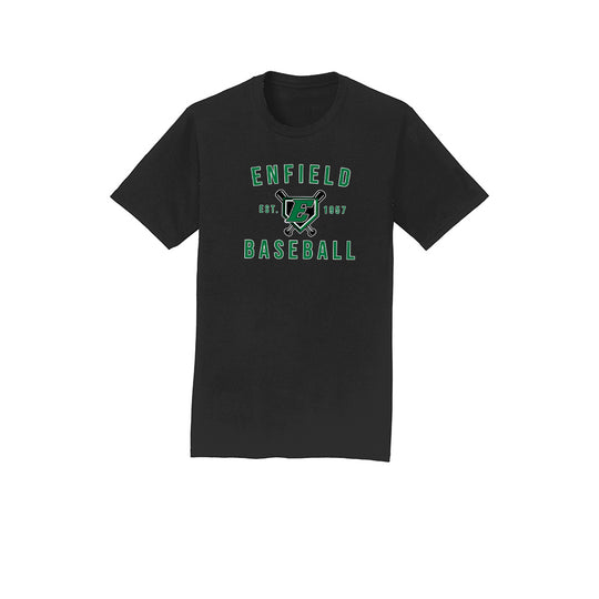 ELL "EST" Tee