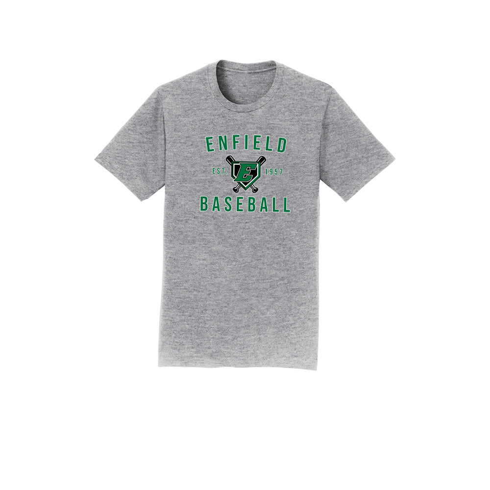 ELL "EST" Tee