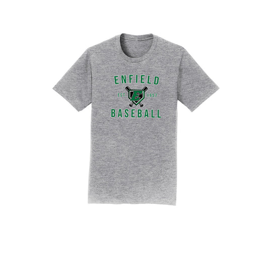 ELL "EST" Tee