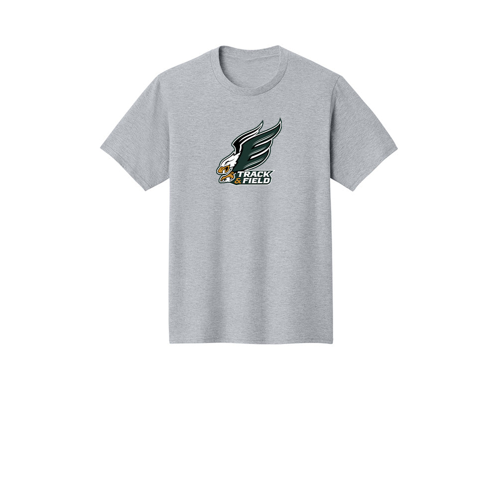 Enfield Track & Field Tee