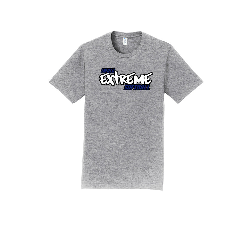 Enfield Extreme Tee