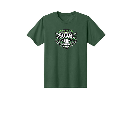 ELL Opening Day Tee 2026