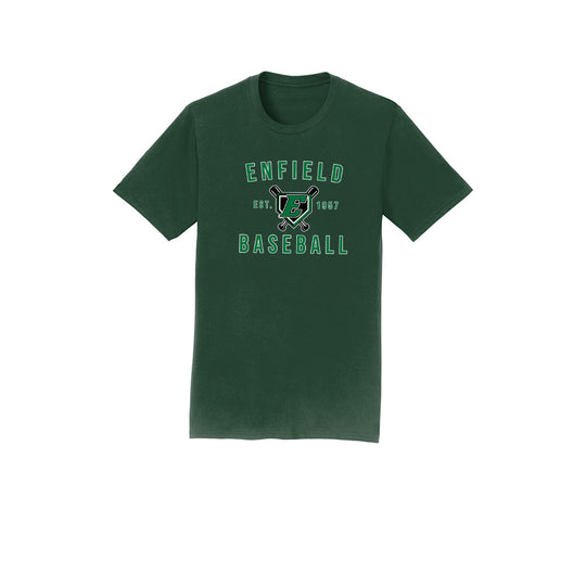 ELL "EST" Tee