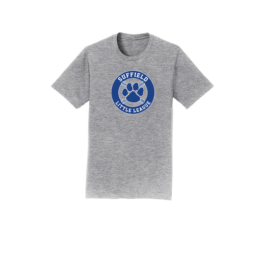 SLL Tee
