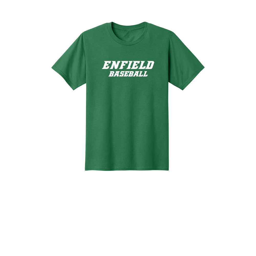 ELL Youth TEAM Tee