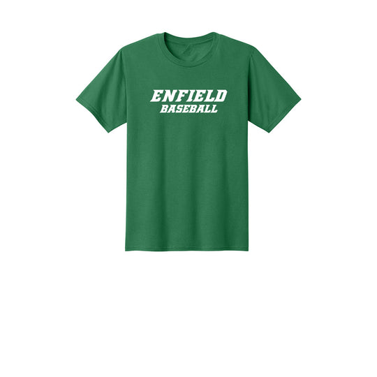 ELL Youth TEAM Tee