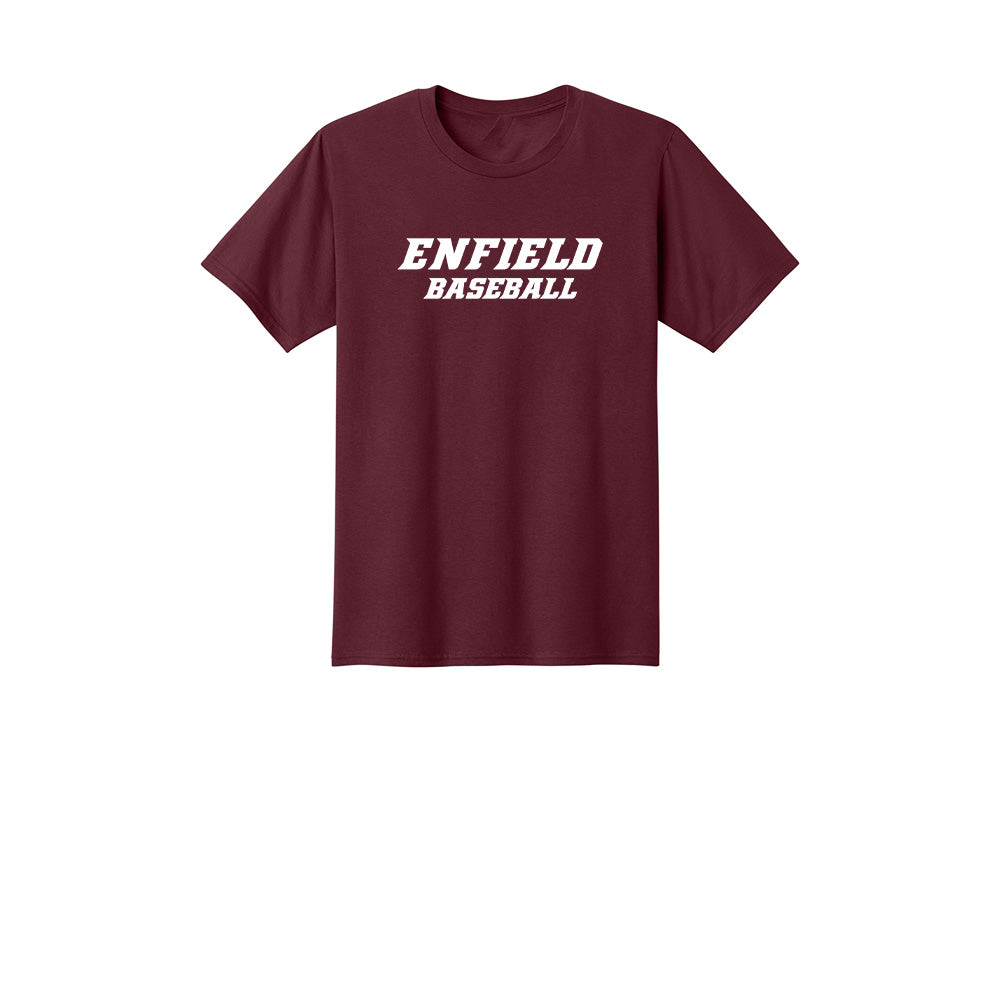 ELL TEAM Tee