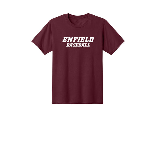 ELL TEAM Tee