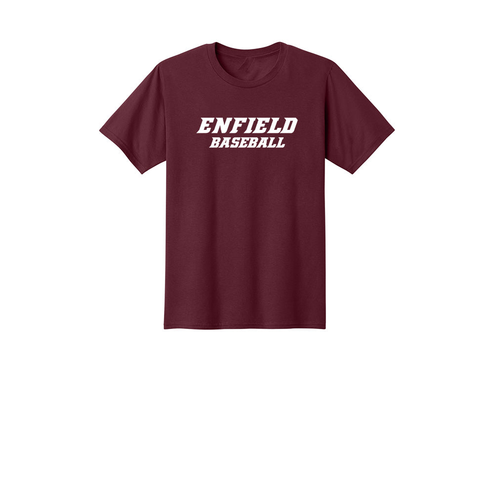 ELL Youth TEAM Tee