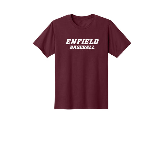 ELL Youth TEAM Tee